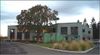855 Bordeaux Way photo